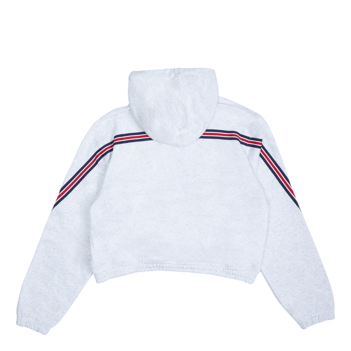 Women's PSG Fleece Hoodie