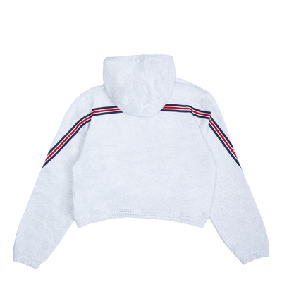 Women's PSG Fleece Hoodie