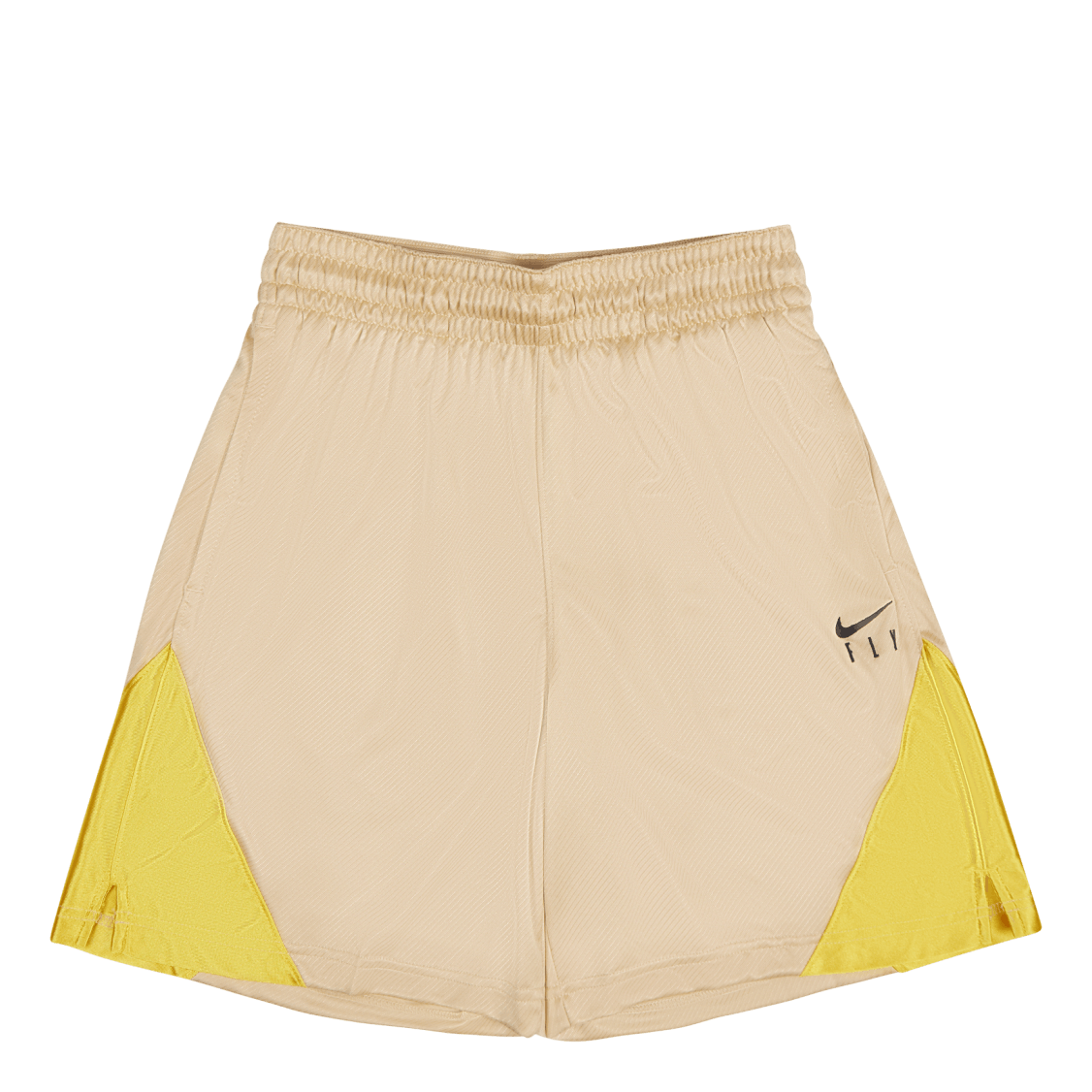 Women's Nk Df IsoFly Short