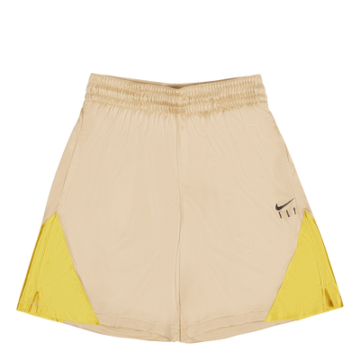 Women's Nk Df IsoFly Short