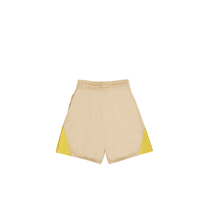 Women's Nk Df IsoFly Short