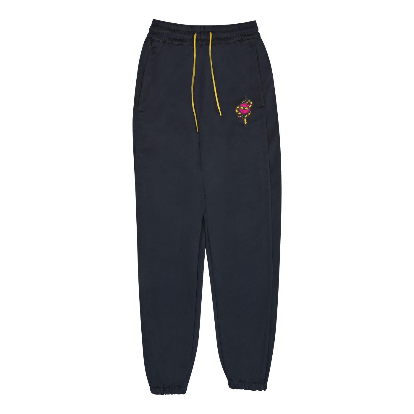 Women's Df Retro Fly Pant Sst M27