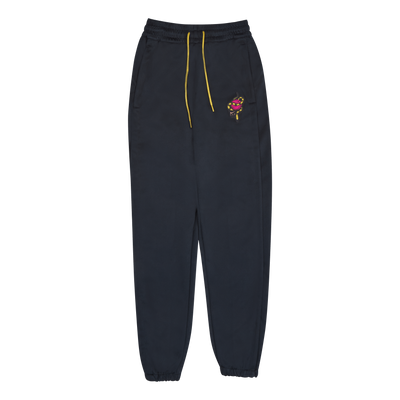 Women's Df Retro Fly Pant Sst M27