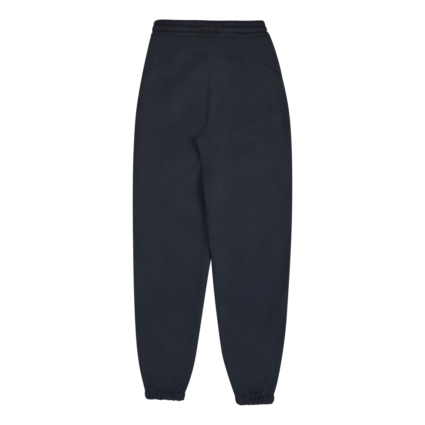 Women's Df Retro Fly Pant Sst M27