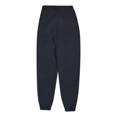 Women's Df Retro Fly Pant Sst M27