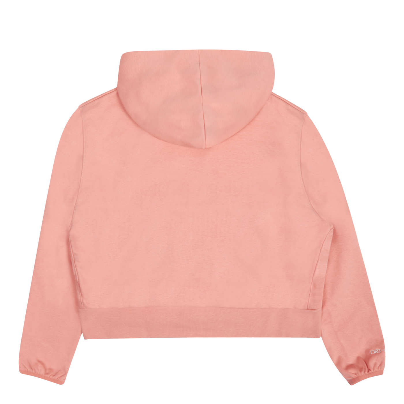 Women's Df Std Issue Po Hoodie Lt Madder