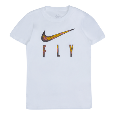 Women's Nk Df Swsh Fly Ssnl