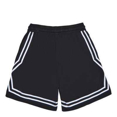 Women's Nk Fly Crossover Short