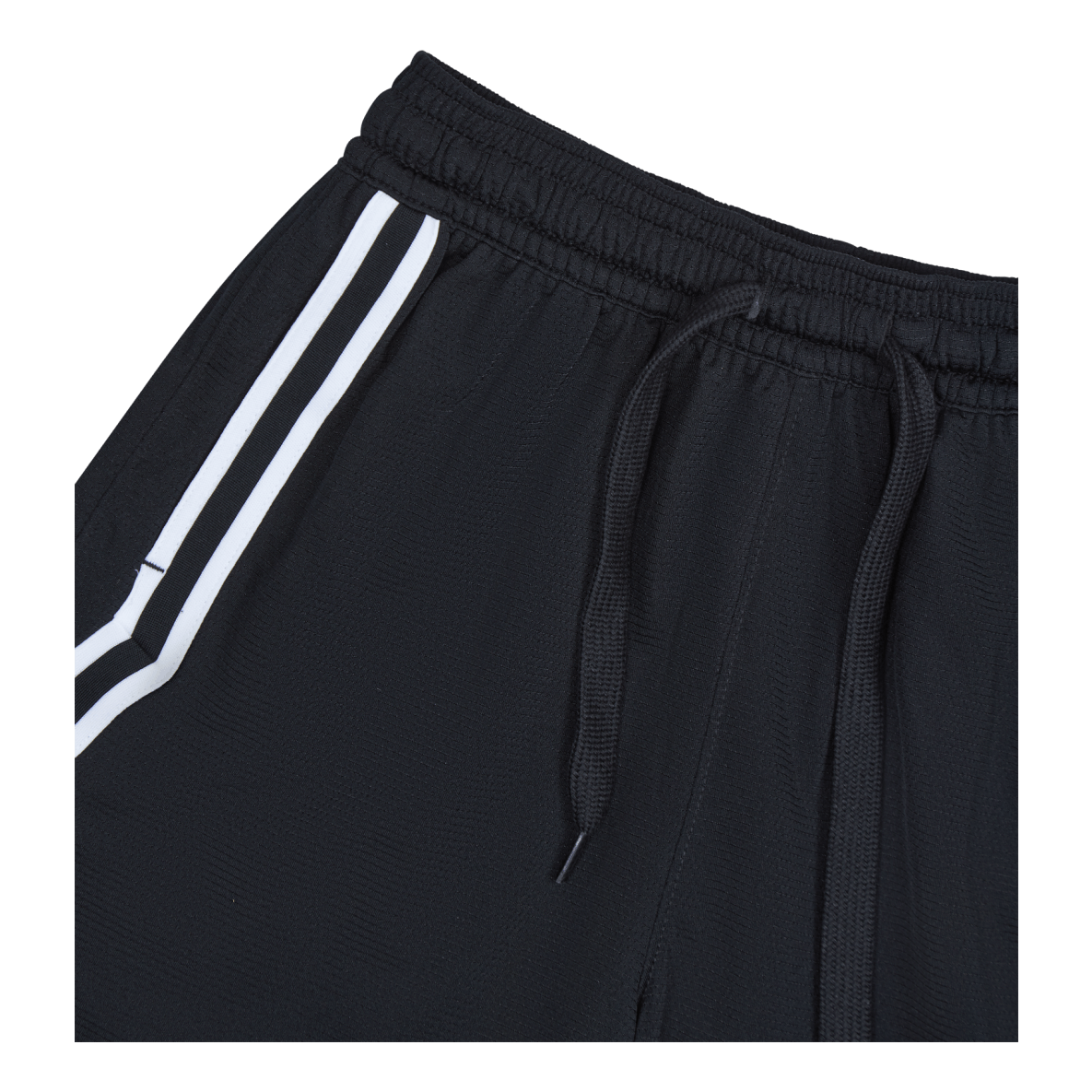 Women's Nk Fly Crossover Short