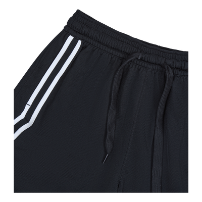 Women's Nk Fly Crossover Short