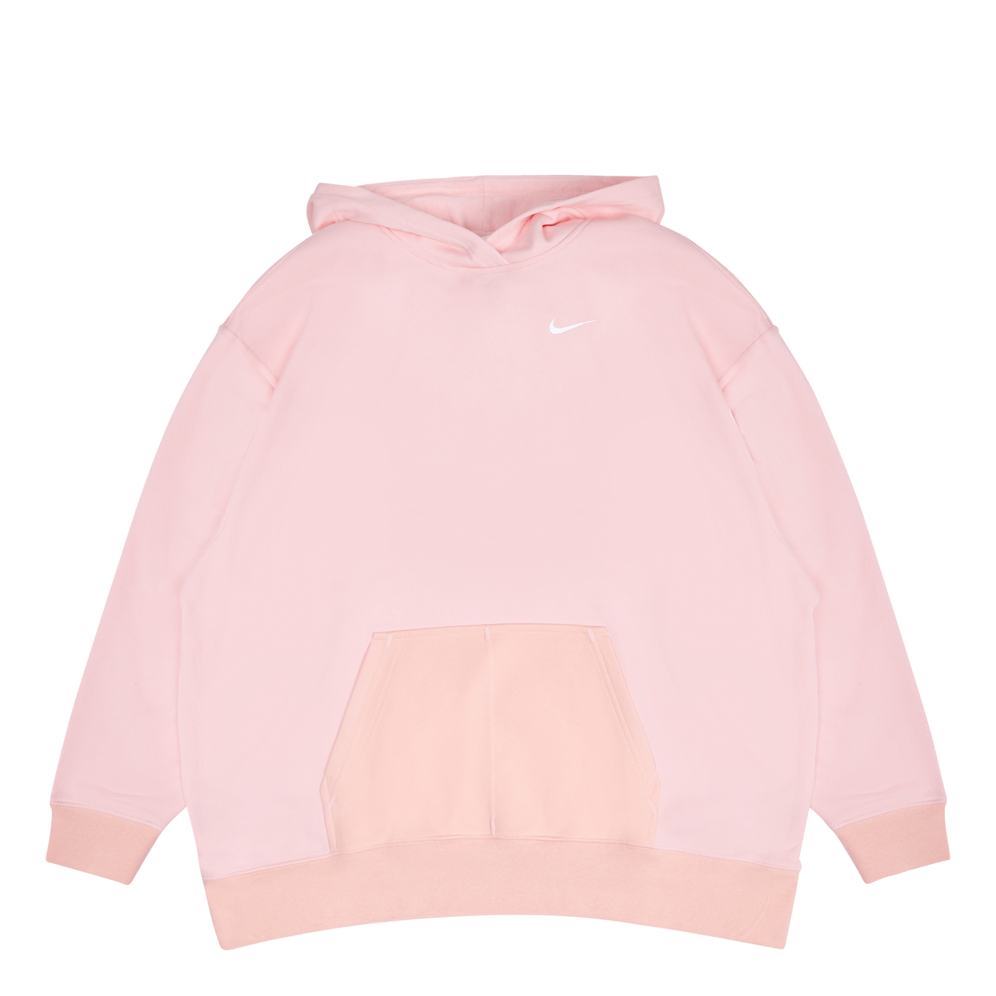 Women's NSW Swsh Flc Hoodie