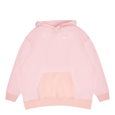 Women's NSW Swsh Flc Hoodie