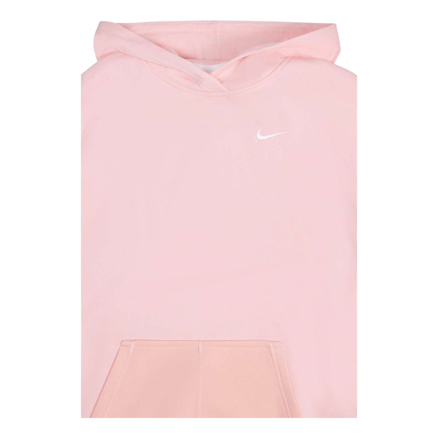 Women's NSW Swsh Flc Hoodie