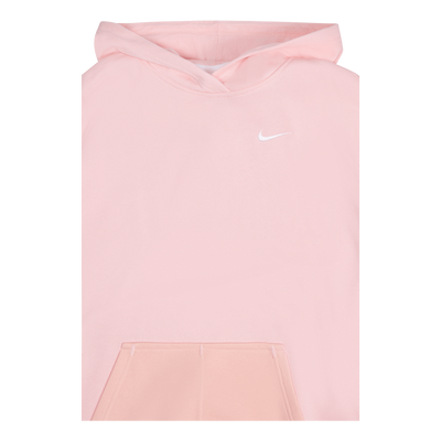 Women's NSW Swsh Flc Hoodie