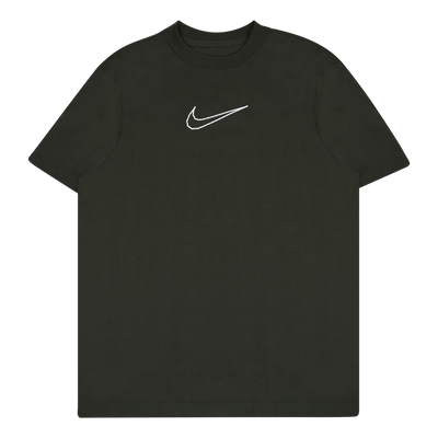 Women's NSW Tee Bf Fw