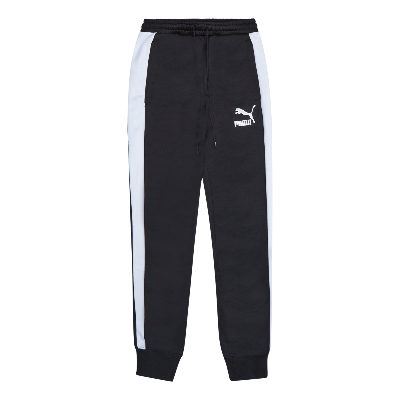 Iconic T7 Track Pants Pt