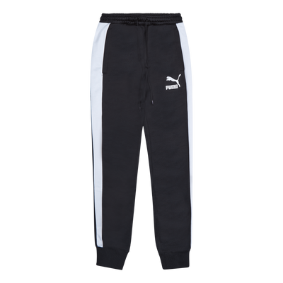 Iconic T7 Track Pants Pt