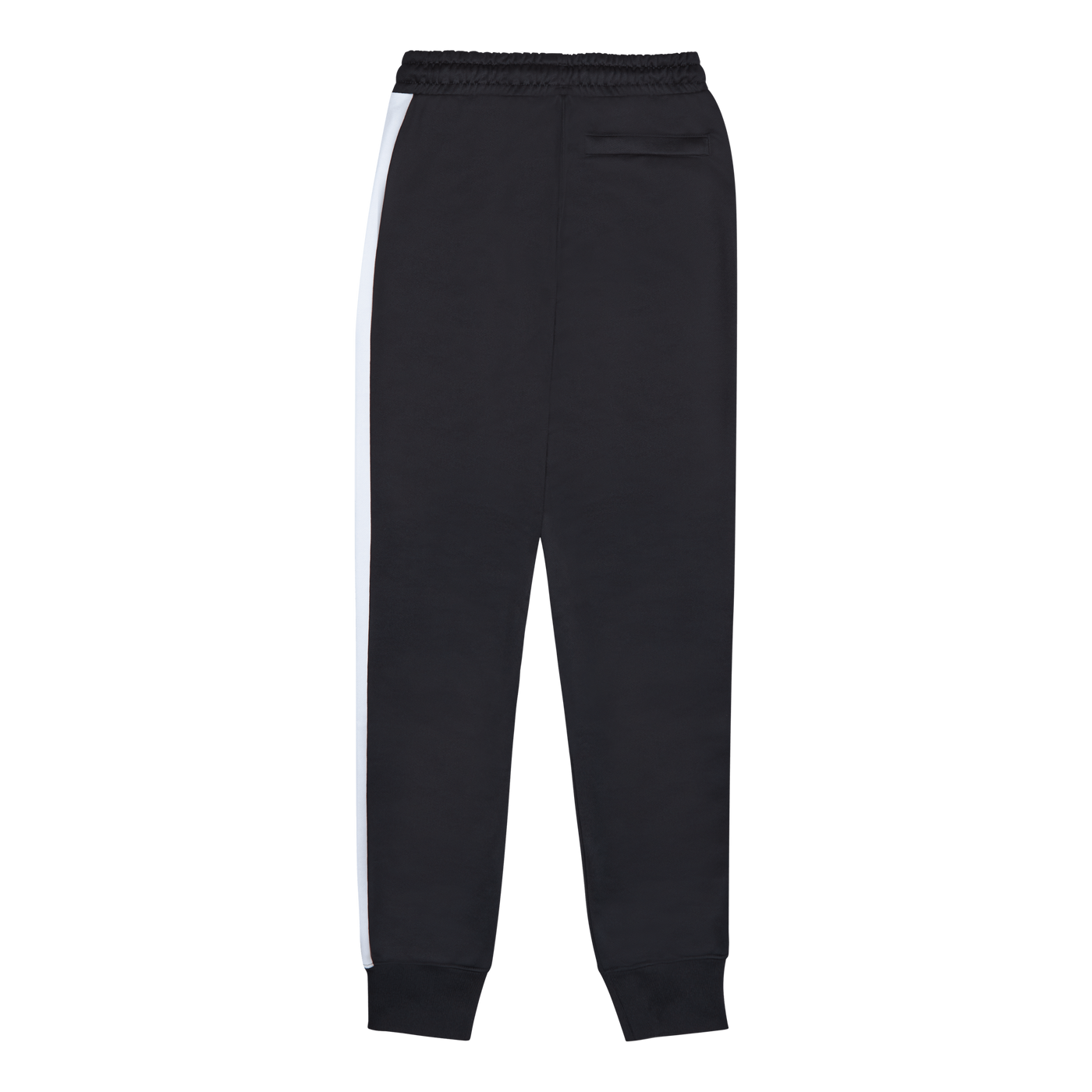 Iconic T7 Track Pants Pt