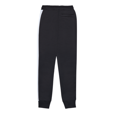 Iconic T7 Track Pants Pt