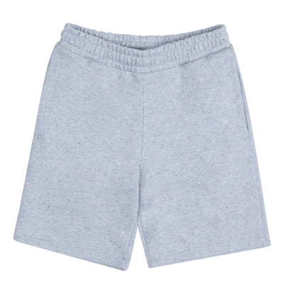 Re:collection Classics Shorts