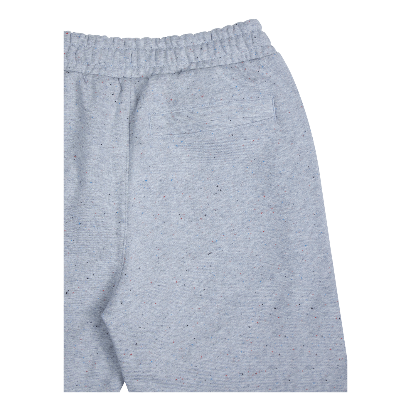 Re:collection Classics Shorts