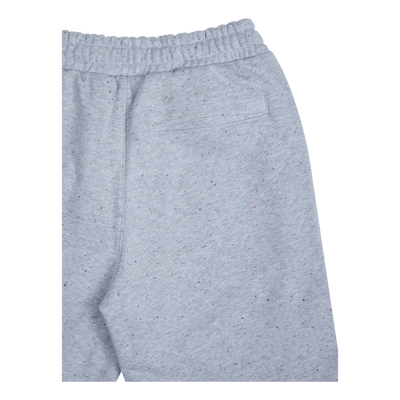 Re:collection Classics Shorts