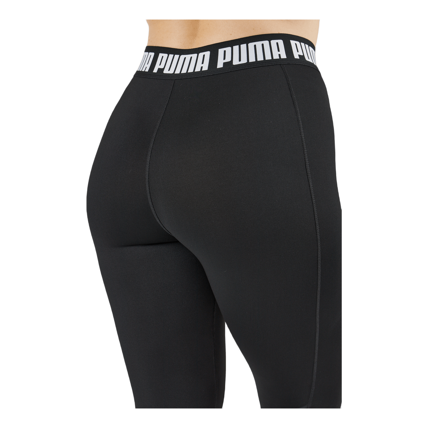 Train High Waist Full Tight