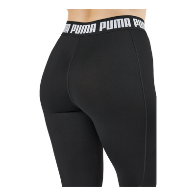 Train High Waist Full Tight