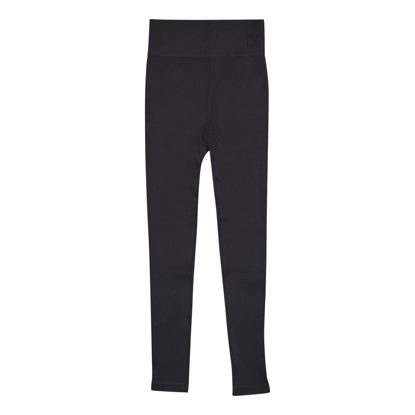 Infuse Evoknit Leggings