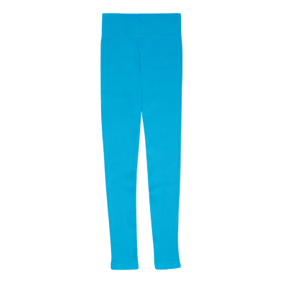 Infuse Evoknit Leggings