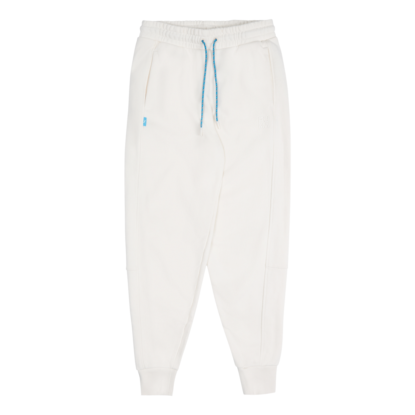 Infuse Sweatpants Pristine