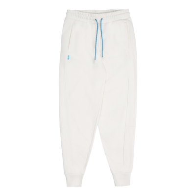 Infuse Sweatpants Pristine