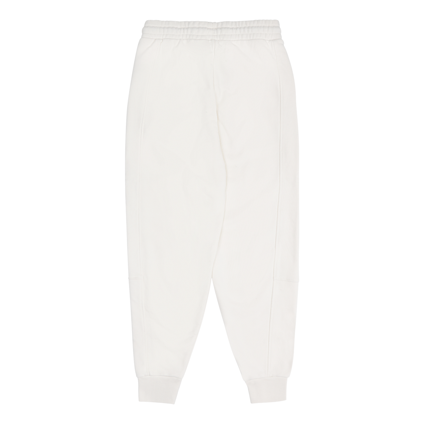 Infuse Sweatpants Pristine