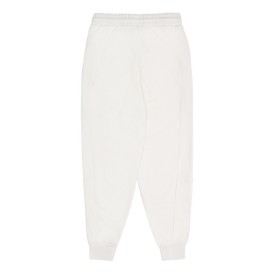 Infuse Sweatpants Pristine