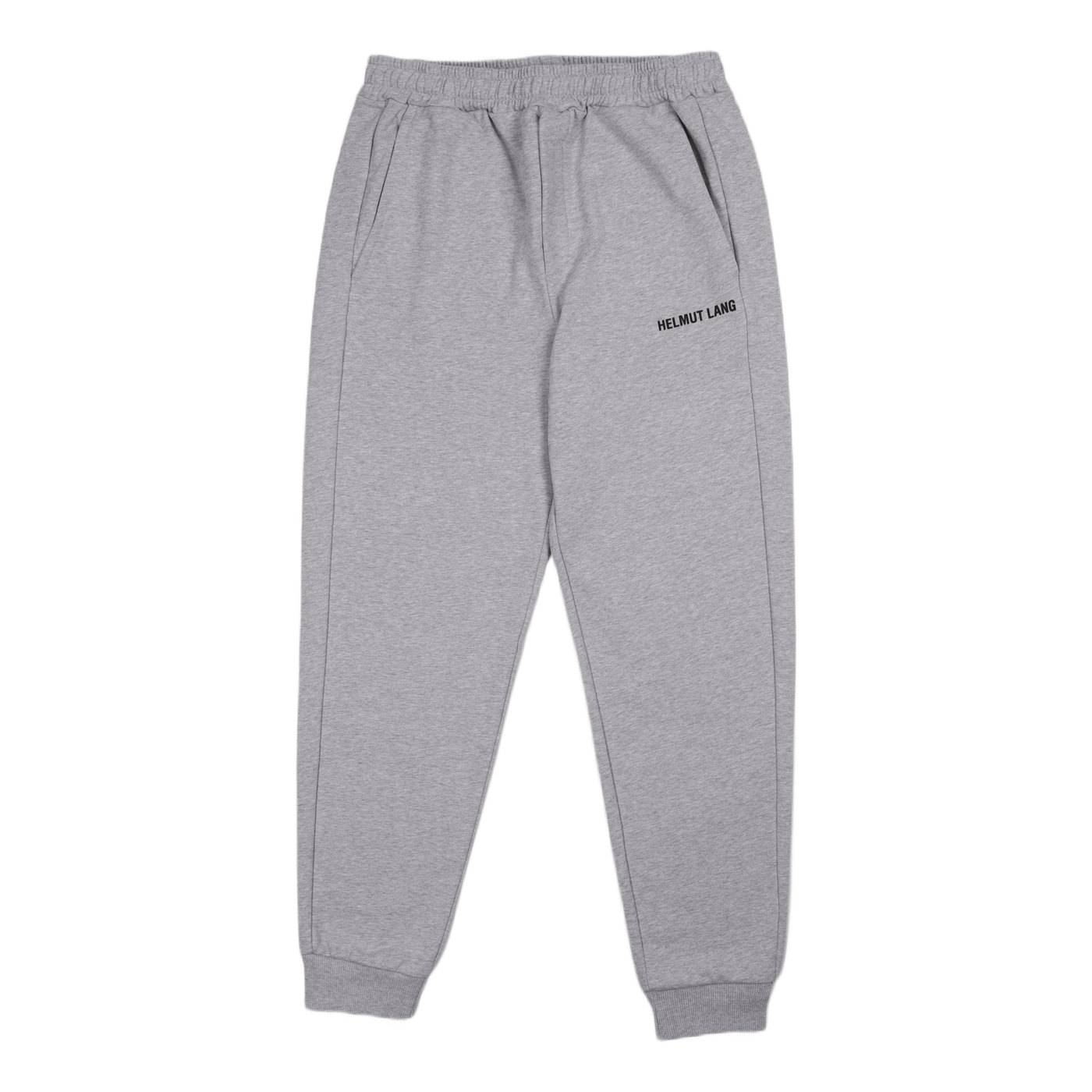 Core Jogger Vapor Heather