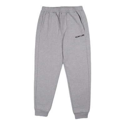 Core Jogger Vapor Heather