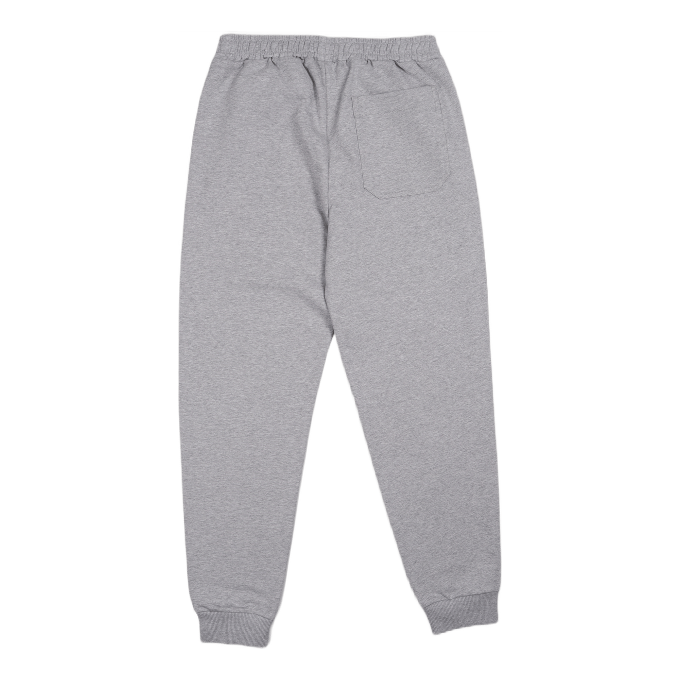 Core Jogger Vapor Heather