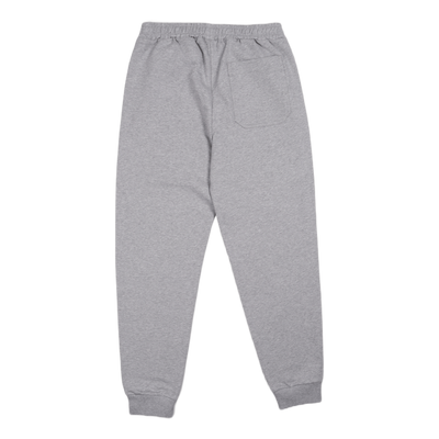 Core Jogger Vapor Heather