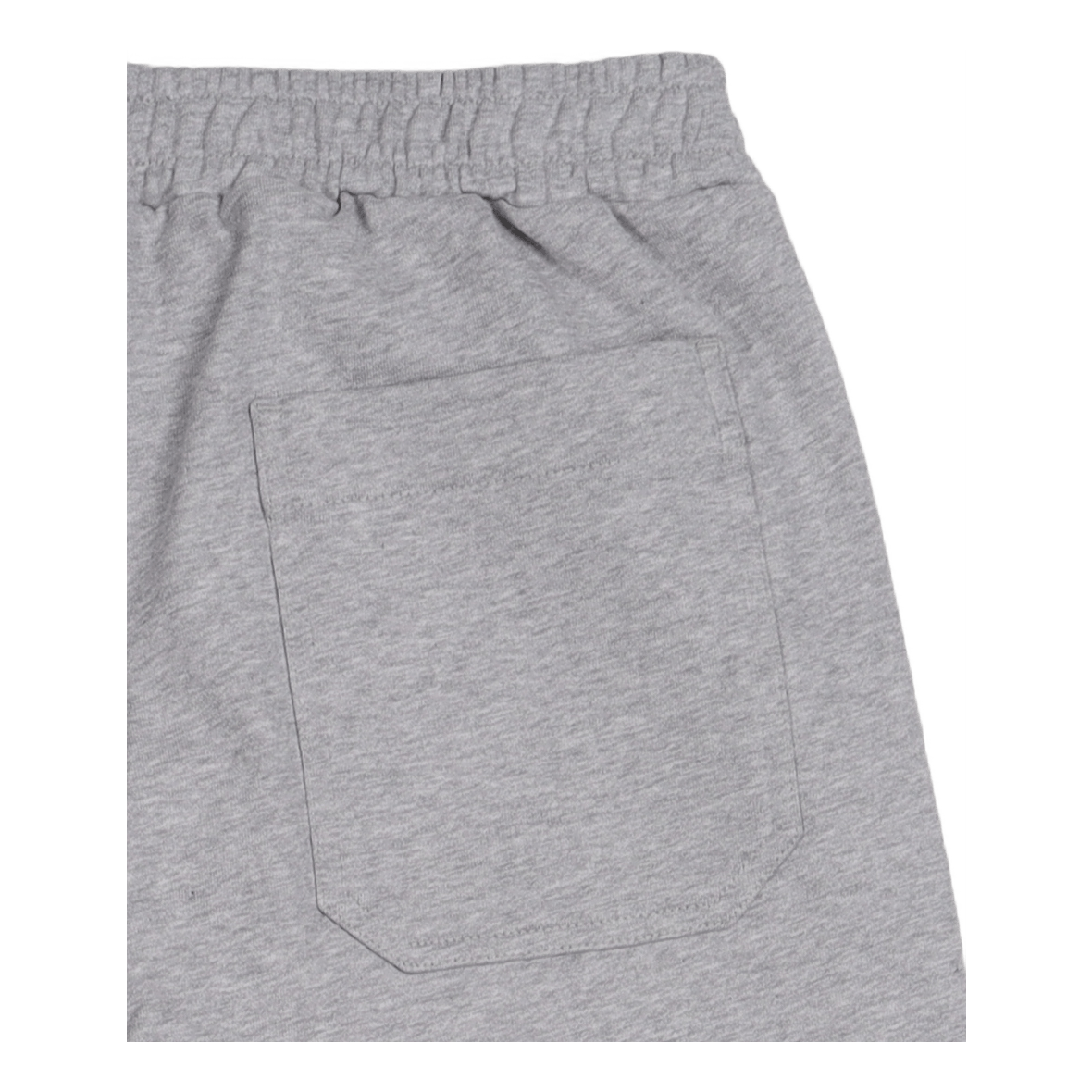 Core Jogger Vapor Heather