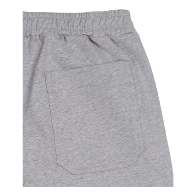 Core Jogger Vapor Heather