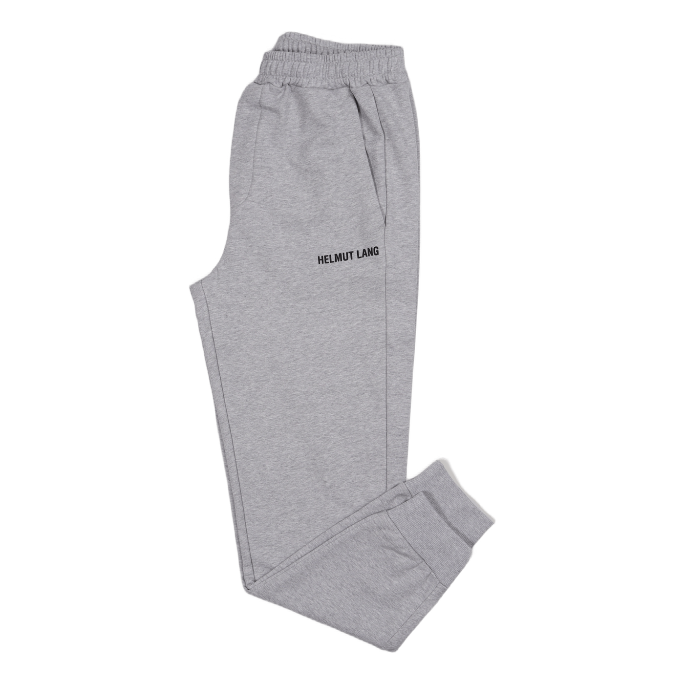 Core Jogger Vapor Heather