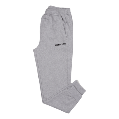 Core Jogger Vapor Heather