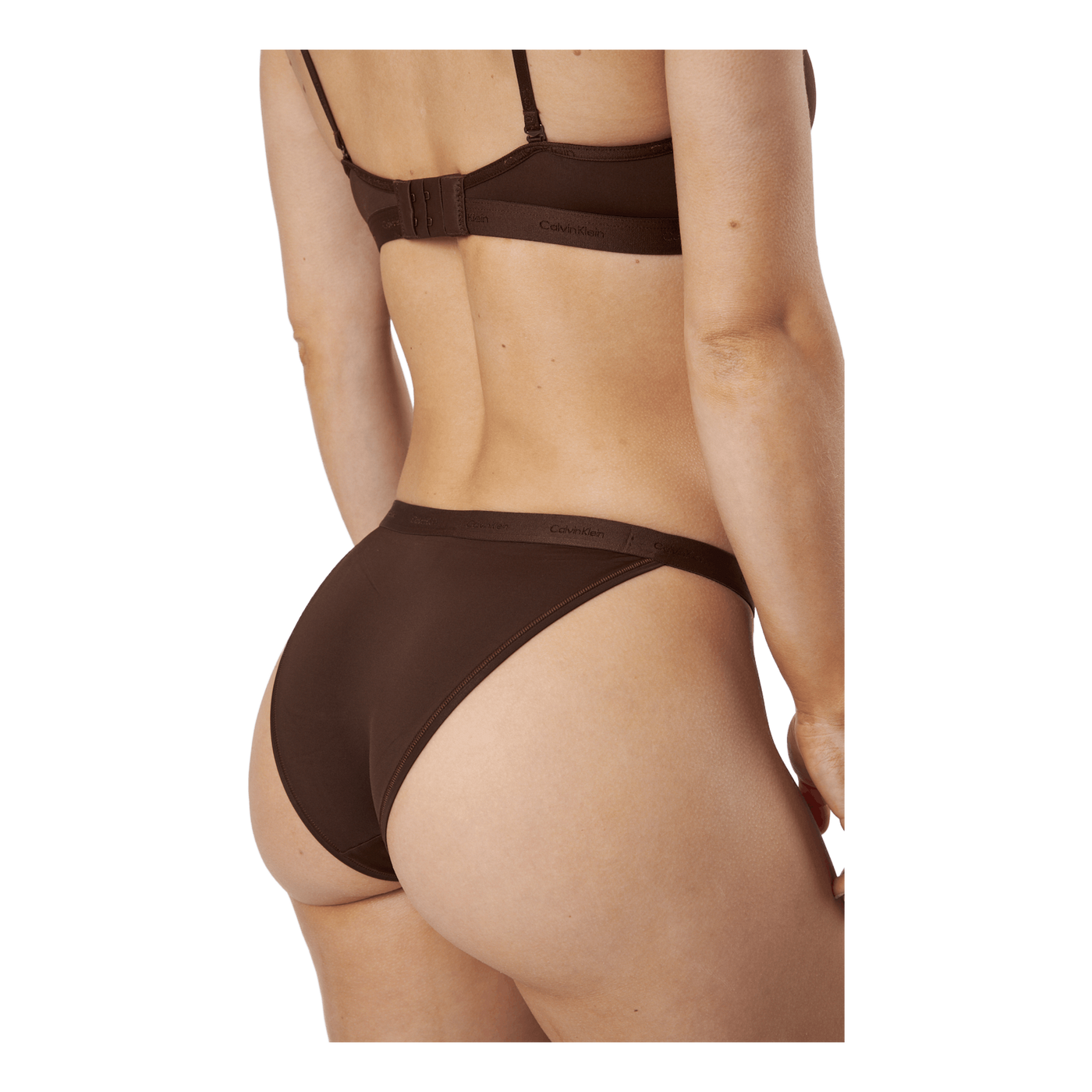 Tanga Umber