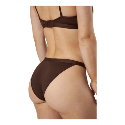 Tanga Umber