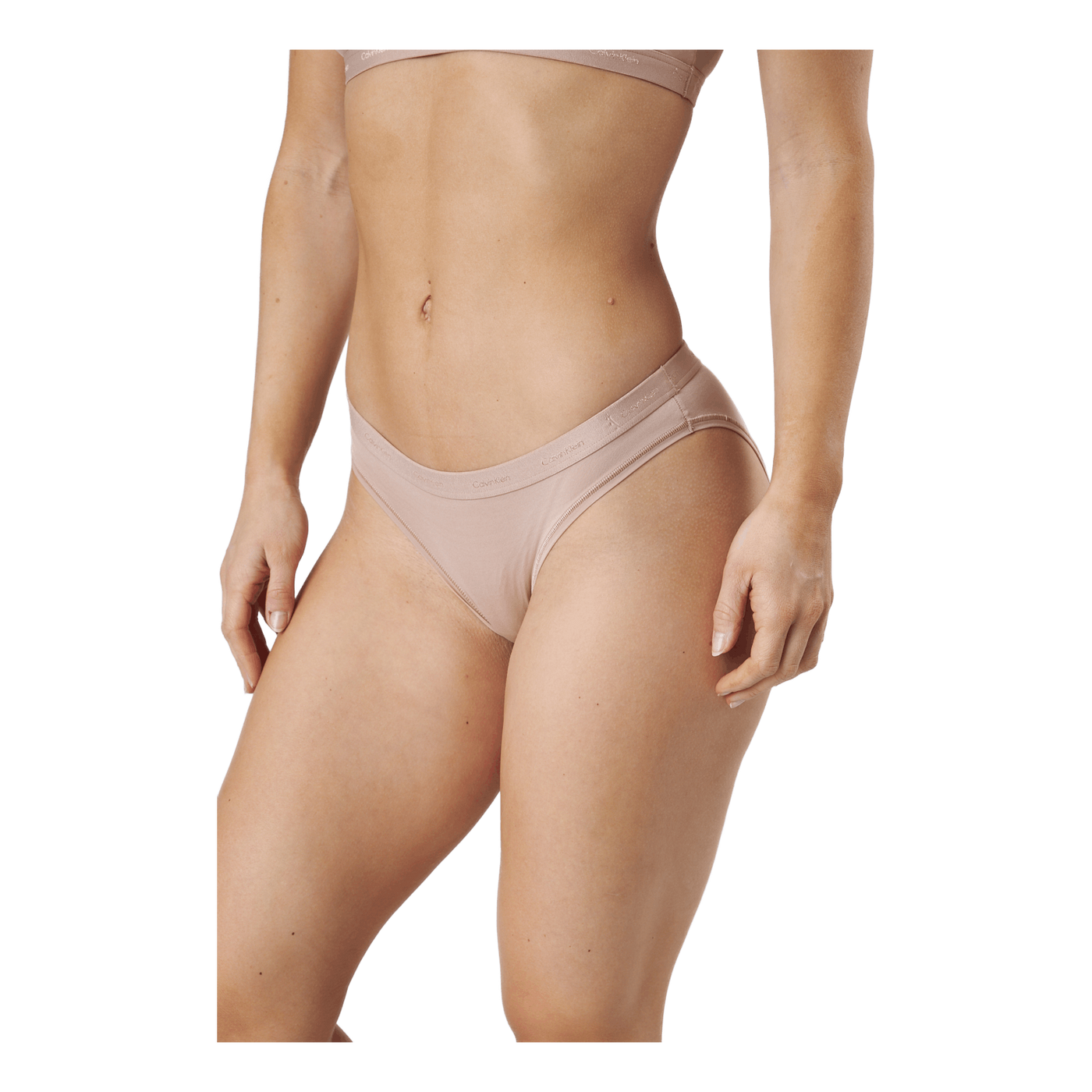 Bikni Cedar