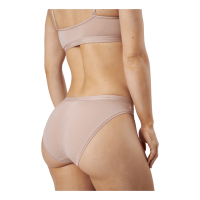 Bikni Cedar