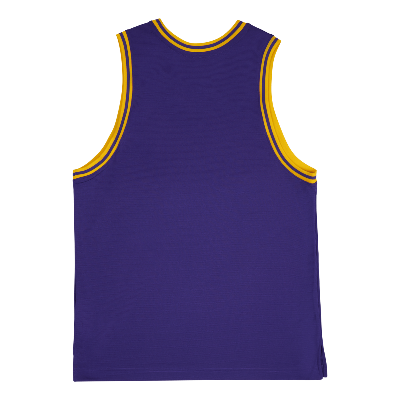 Lakers Dna Tank Team Field