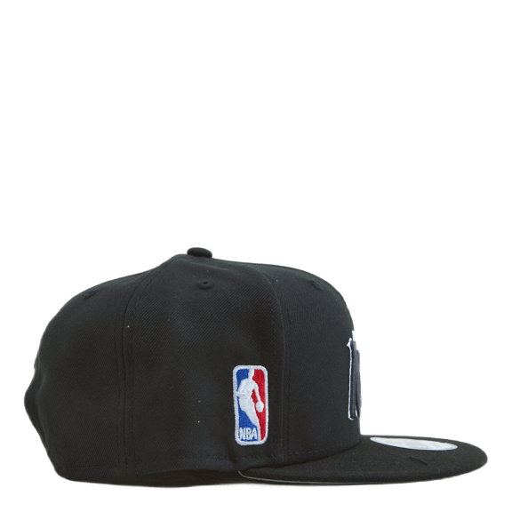 NETS Wn21 Nba Script Up 9FIFTY