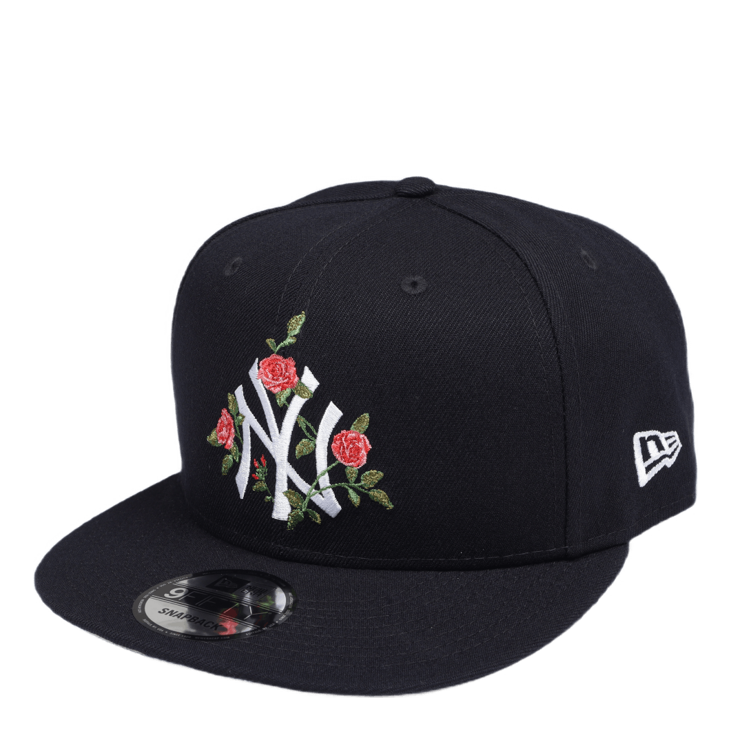 M 950bloom B6 Yankees Navy