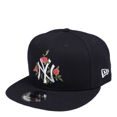 M 950bloom B6 Yankees Navy